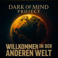 Willkommen in der Anderen Welt