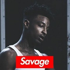 Savage2