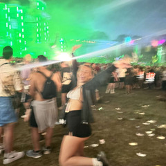 Dnb :)