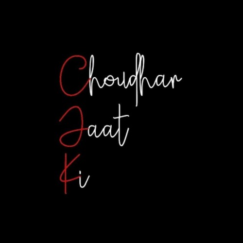 Stream Choudhar Jaat Ki Slowed Reverb Raju Panjabi Mp3 By Byte Sonnet Stream Choudhar Jaat Ki Slowed Reverb Raju Panjabi Mp3 By Byte Sonnet