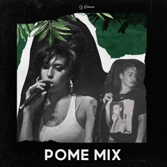 The Pome Mix