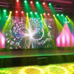 DJrobvandessel 2024 take 48 Kiss Me Hard If You Love Me