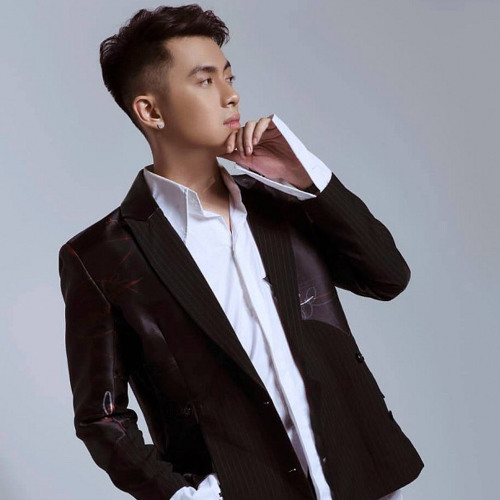 Somtos - Thai Hoang (Lex Fix Vocal)