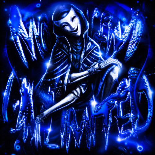 MONTAGEM UNLIMITED - Ultra Slowed - ZAYLO