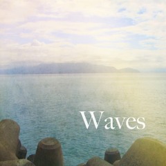 Waves - kNaxx