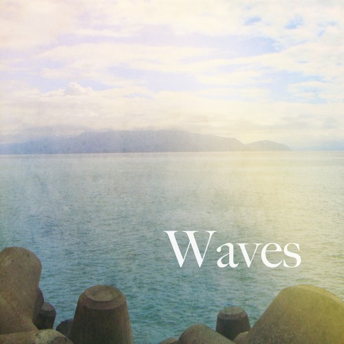 Waves - kNaxx