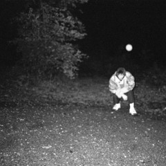 LėPåCiD_ (Rmx) TeKsa VS Kewan - Acid Brain Attack Cloning (MASH_UP)