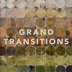 (*EPUB)->DOWNLOAD Grand Transitions: How the Modern World Was Made unlimited