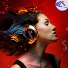 CLUB AMEN NOVAFM (07.12.2024) Liquid Vs Deep DnB