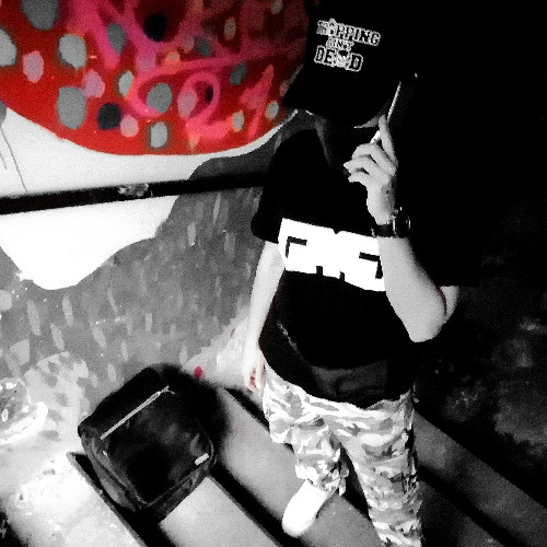 WRONG1DEA - HOU5EMU21K // WORK1NPROGRE55 // 120BPM