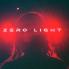 zero light