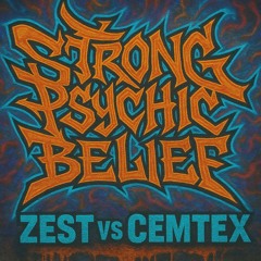 Zest & Cemtex v.6
