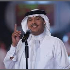 محمد عبده