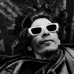 Sixto Rodriguez - Rich Folks Hoax (re disco ver ''Smoke in Bed'' Sugar Man Tango reMix) back to 70