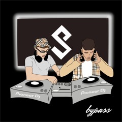 Hobnobs and MDMA | Drum and Bass