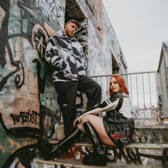 Coupla Selectaz x Rave In The Church x Dome Stage