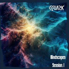 Mindscapes - Session I