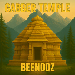 Gabber Temple