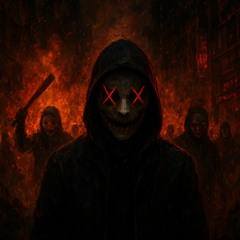Purge.Sim