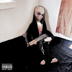 Moon Wok (feat. ort3ga) [P. @saegoe_ @evanmoitoso @macshooter49]
