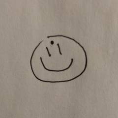 LOVE LIFE, LIFE LOVE