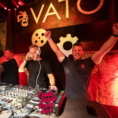 Oude Liefde Roest Niet November 2024 Re-Run | Early Raw |The Brotherhood