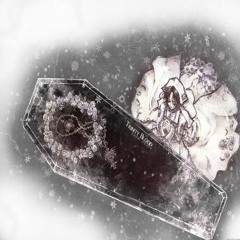 yatsu - whisper of broken wings🪽𖤝 TRINITY PAIN