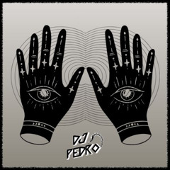 DJ PEDRO - Mini set 001