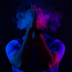 Tek Tek ft. MHD vs Ghazali ft. Bryan Mg