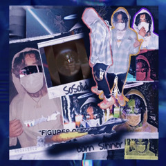 ImaZombie(DRUGS)