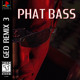 on Phat Bass (Geo Baile Funk remix)
