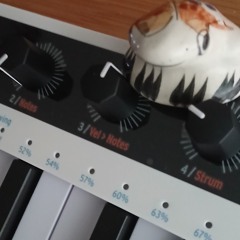 Top Collab Sonic Structures Until December 2025