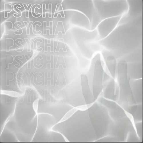 Sata - Psycha  (prod.RSD)