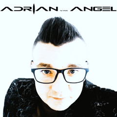 Adrian van Angel Pres Trance Dizziness Broadcast 05.07.25 @ Ultra Max Radio