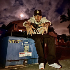 Blue Cheese (Prod. Brando) -IG: Dankiee32