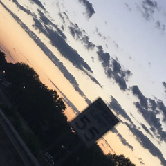 No disrespect : Ft Kid Dior