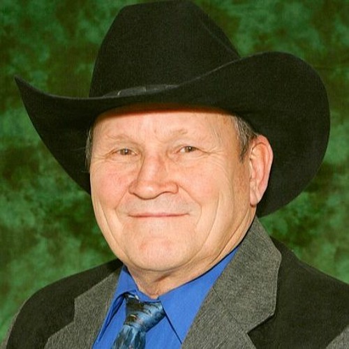 TRO Filed Against Bradshaw