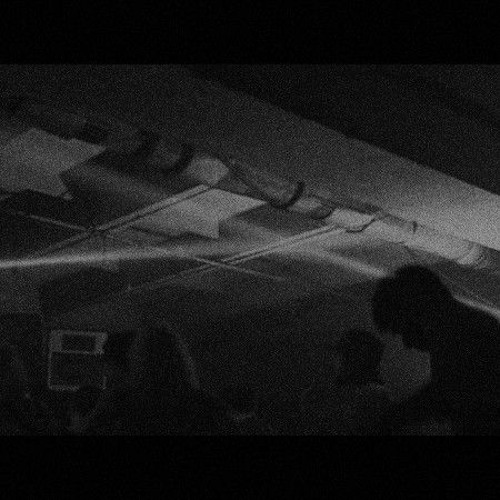 смотри как могу