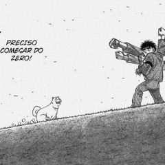do zero