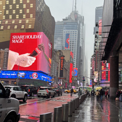 scollegebaby - clarkkent