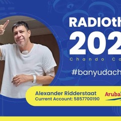 Rjmix 80's mix