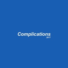 https://triest.bandcamp.com/album/complications