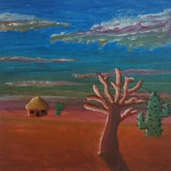 Swings 'n' Roundabouts (Demo)