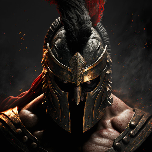 Epic Beatz – Warrior
