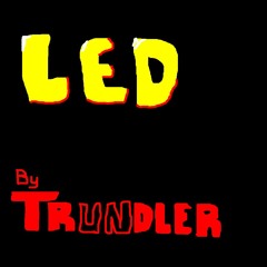 Led