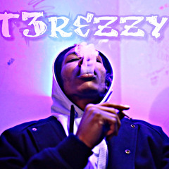 T3 - Fakin Ft. Lil Trev