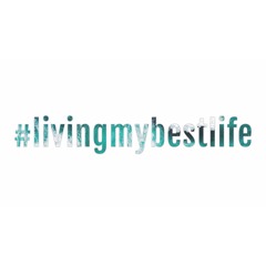 #LivingMyBestLife - Vol 1 - Elijah Hollis