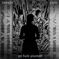 Two Feet - Go Fuck Yourself (Lofi Remix)