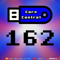 Core Control 162