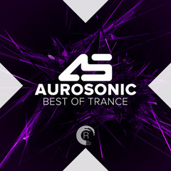 Memories (Extended Mix)